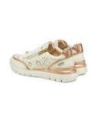 Pikolinos Дамски спортни обувки 304903601 - Естествена кожа -
