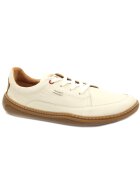 Pikolinos Мъжки barefoot обувки от естествена кожа U9F 4285C1