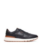 Pikolinos Спортни обувки за мъже 305470270 - естествена кожа