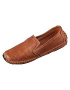 Pikolinos Универсални мокасини 09Z3100BRANDY