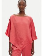 Pinko Дамска блуза 104671 A2BU - розова