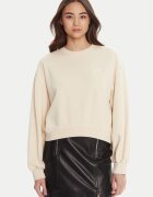 Pinko Дамска блуза Maliardo 105510 A2RB - бежова
