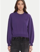 Pinko Дамска блуза Maliardo 105510 A2RB - виолетова