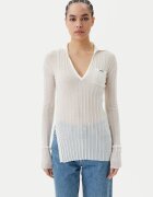 Pinko Дамска блуза Rex Ford Polo 105151 A2LS
