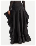 Pinko Дамска чанта модел -105642 Y3LE Z99 - цвят - неопределени размери.