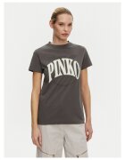 Pinko Дамска тениска
