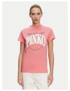 Pinko Дамска тениска розова