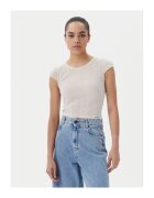 Pinko Дамска тениска Tambora 104773 A1ND