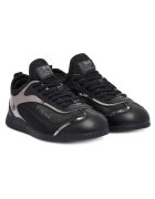 Pinko Дамски кецове Er ZZ0 Reby 08 SS0121 T045