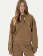 Pinko Дамски суичър Melato 105507 A2RB