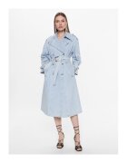 Pinko Дамски тренчкот
