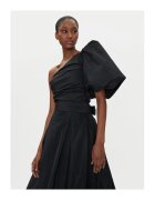 Pinko Топ dama Magnanina 104826 Y3LE