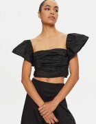 Pinko Топ Debra 100600 Y3LE