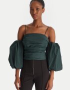 Pinko Топ Pallottoliere 105552 Y3LE