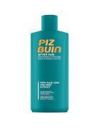 Piz Buin Хидратиращ лосион за след слънце 200 мл