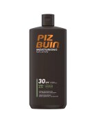 Piz Buin Хидратиращ слънцезащитен лосион SPF 30 ® 400 мл