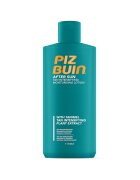 Piz Buin Лосион за след слънце за подсилване на тена 200 мл