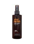 Piz Buin Олио спрей за бърз тен Tan & Protect SPF 30 150 мл