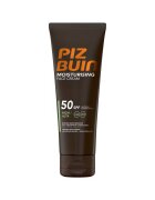 Piz Buin Pix Buin Хидратиращ крем за лице със слънцезащитен фактор SPF 50