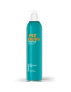 Piz Buin Спрй за след слънце After Sun Instant Relief 200 мл