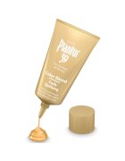 PLANTUR Боядисващ балсам с кофеин за руса коса 39 Color Blond 150 мл