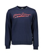 Plein Sport Мъжки суичър FIPS207