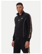 Plein Sport Мъжки суитшърт