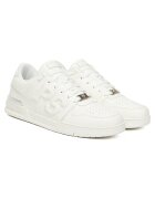 Plein Sport мъжки - White Viper I FAES USC0798 - екологична кожа -