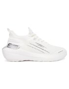 Plein Sport спорт мъже бягане - - текстил