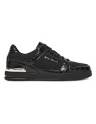Plein Sport спорт мъжки -