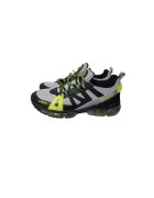 Plein Sport Спортни обувки - Runner Original - многоцветни