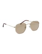 Polar Слънчеви очила Dakota тип Aviator с поляризация
