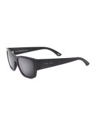 Polar Унисекс слънчеви очила Jade - Черен