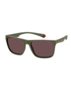 Polaroid Мъжки поляризирани слънчеви очила PLD 2141/S RC2/OZ