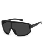 Polaroid Мъжки поляризирани слънчеви очила PLD 7047/S 003/M9