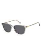 Polaroid PLD 4169/G/S/X 690/M9 поляризирани слънчеви очила - за жени