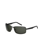 Polaroid Поляризирани слънчеви очила Aviator