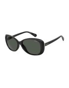 Polaroid Слънчеви очила Butterfly с поляризация