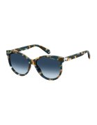 Polaroid Слънчеви очила Cat-Eye с поляризация