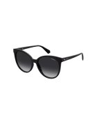 Polaroid Слънчеви очила Cat-Eye с поляризация 6
