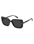 Polaroid Слънчеви очила PLD 4199/S/X 807/M9 55 - Размер 55 мм