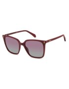 Polaroid Слънчеви очила PLD 4201/S/X C9A/GC 55 - Размер 55 мм
