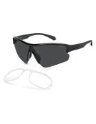 Polaroid Слънчеви очила PLD 7061/CI/S 807/M9 - Размер mm