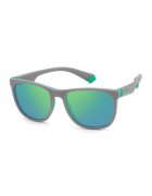 Polaroid Слънчеви очила с поляризация