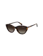 Polaroid Слънчеви очила стил Cat-Eye с поляризация 3