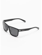 Polaroid Слънчеви очила Wayfarer с поляризация