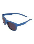 Polaroid Слънчеви очила Wayfarer с поляризация и огледални стъкла