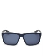 Polaroid Унисекс слънчеви очила PLD 2149/S - пластмаса