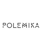 Polemika Околоочен крем Полемика Против стареене матча 15 мл