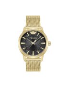 Police Ceas Barbati - Raglan PEWJG0005001
